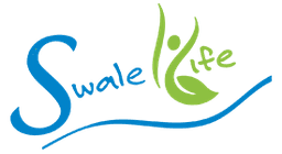 SWALE LIFE CIC