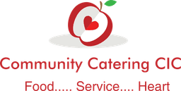 COMMUNITY CATERING C.I.C.