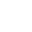 BDLD CIC