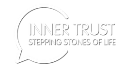 INNER TRUST COMMUNITY INTEREST COMPANY