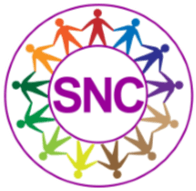 SPECIAL NEEDS COMMUNITY C.I.C.