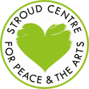 STROUD SACRED MUSIC FESTIVAL COMMUNITY INTEREST COMPANY