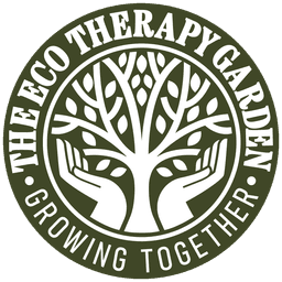 THE ECO THERAPY GARDEN C.I.C.