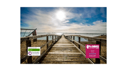 OASIS SUPPORTED HOUSING C.I.C.