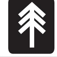 CREATIVE HEALTH INITIATIVES CIC