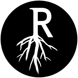 ROUTESTOCK CIC