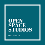 OPEN SPACE STUDIOS CIC