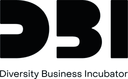 DIVERSITY BUSINESS INCUBATOR CIC