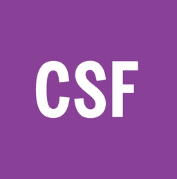 CAMBRIDGE SUSTAINABLE FOOD C.I.C.