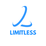 LIMITLESS ALLSTARS CIC