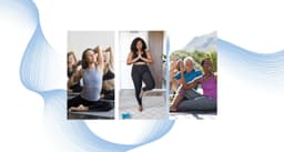 PRESENT MIND WELLNESS PATHWAYS C.I.C.