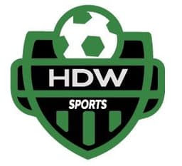 HDW SPORTS C.I.C.