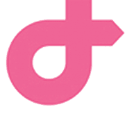 AFTER BREAST CANCER DIAGNOSIS C.I.C.