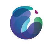 THE GLOBE GROUP CIC