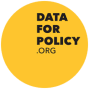 DATA FOR POLICY C.I.C.
