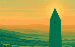 COMMUNITY COUNSELLING CIC