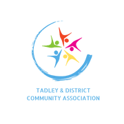 GREEN HEALTH TADLEY C.I.C.