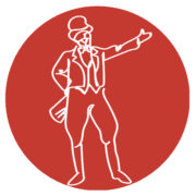 PHILIP ASTLEY PROJECTS COMMUNITY INTEREST COMPANY