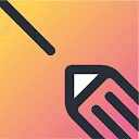 ART EAT EVENTS C.I.C.