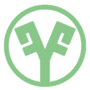 FREEDOM FOUNDATION CIC