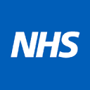 DHU 4FED URGENT CARE (WEST LEICESTERSHIRE) C.I.C.