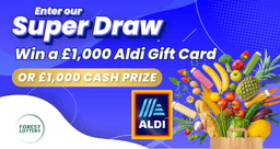 FOREST OF DEAN & WYE VALLEY MEN'S SHED C.I.C.