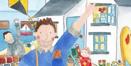 COUSIN JACK'S THEATRE COMPANY CIC