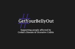 GETYOURBELLYOUT COMMUNITY INTEREST COMPANY