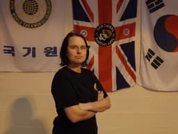 EDUCATION WITH A... CIC