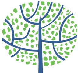 AUTISM WELLBEING CIC