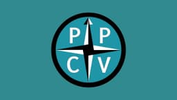 PLYMOUTH PARENT CARER VOICE COMMUNITY INTEREST COMPANY