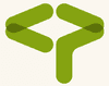 ISLE OF WIGHT CARE PARTNERSHIP COMMUNITY INTEREST COMPANY