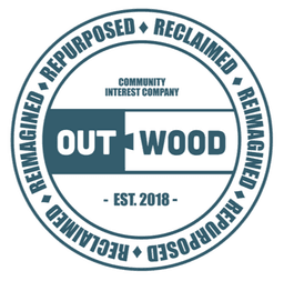 OUTWOOD CIC