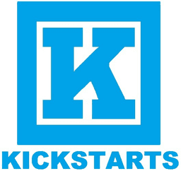 KICKSTARTS DANCE C.I.C.