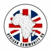 AFRICAN COMMUNITY UK CIC