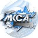 MILTON KEYNES CHEERLEADING ACADEMY (MKCA) C.I.C.