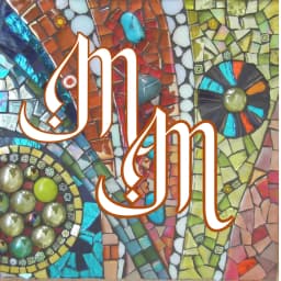 COMMUNITY MOSAIC CIC