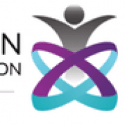 GREATER LONDON SUPPORTED ACCOMMODATION CIC