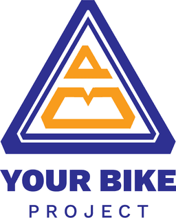 YOURBIKEPROJECT CIC