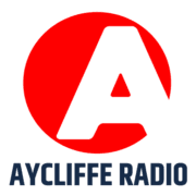 AYCLIFFE RADIO CIC