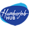 HUMBER JOB HUB CIC