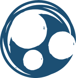 ACCOUNTING FOR GOOD CIC