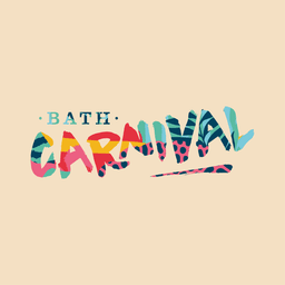 BATH CARNIVAL C.I.C.