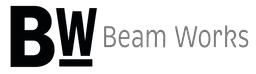BEAM WORKS CIC