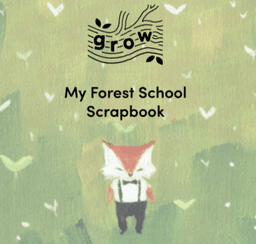 GROW-WELLBEING C.I.C.