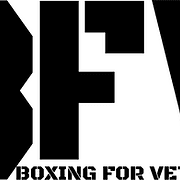 BOXING FOR VETERANS C.I.C.