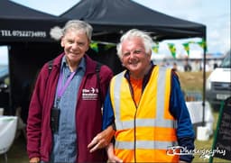 BLACKPOOL CARNIVAL COMMUNITY INTEREST COMPANY