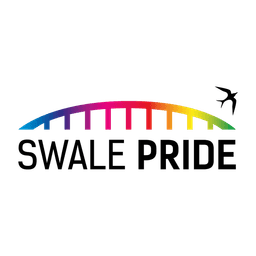 SWALE PRIDE COMMUNITY INTEREST COMPANY