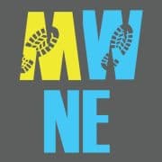 MINDFUL WALKS NE LIMITED CIC