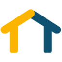 KEYSTAGE HOUSING C.I.C.